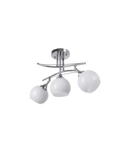 Hanging Lights