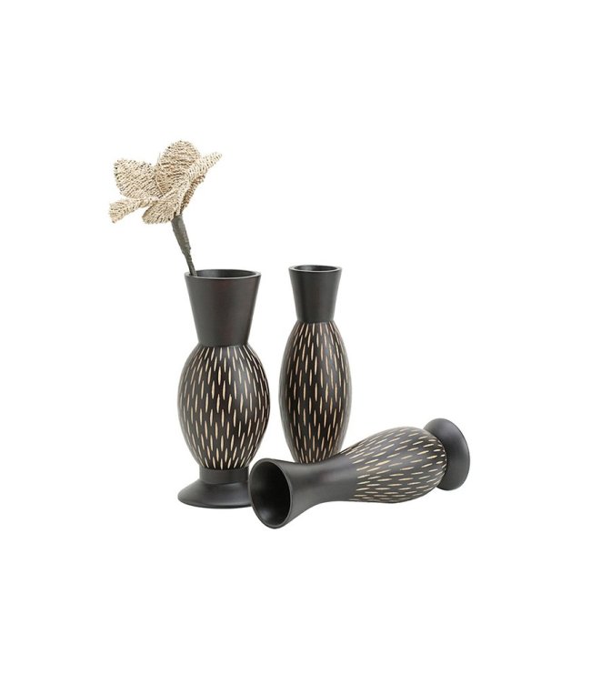 Flower Vases