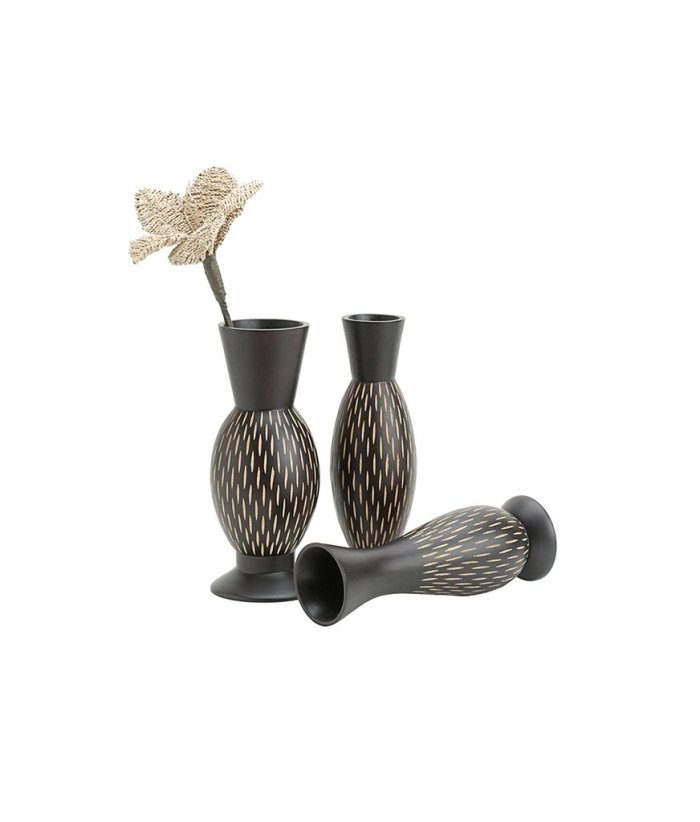 Flower Vases