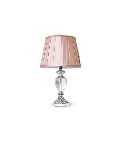 Classical style lamps