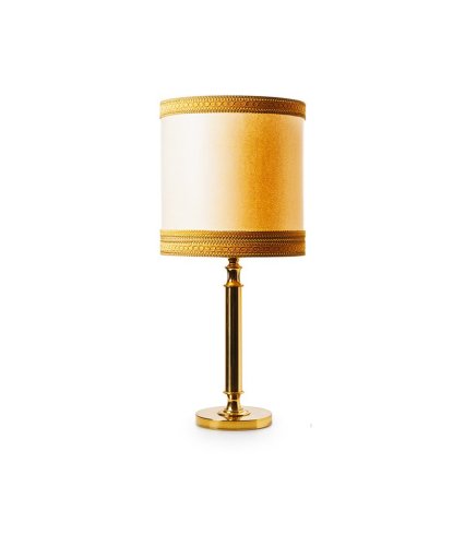Modern Style Lamps