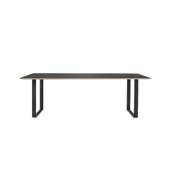 70/70 Table - Large