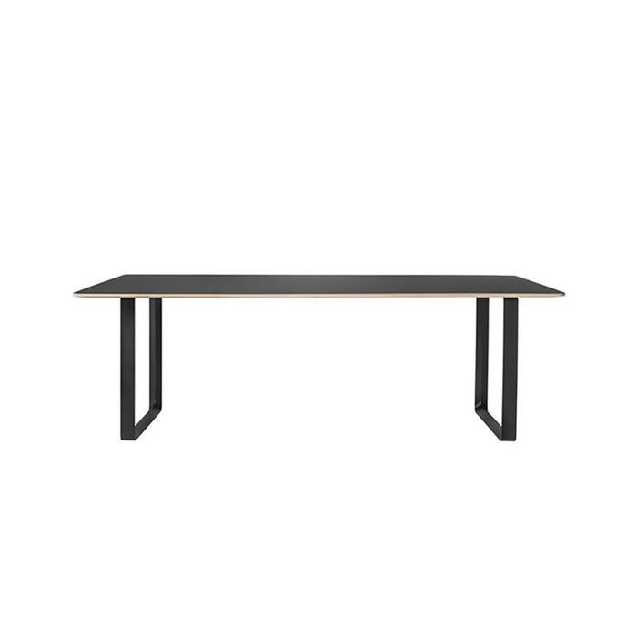 70/70 Table - Large