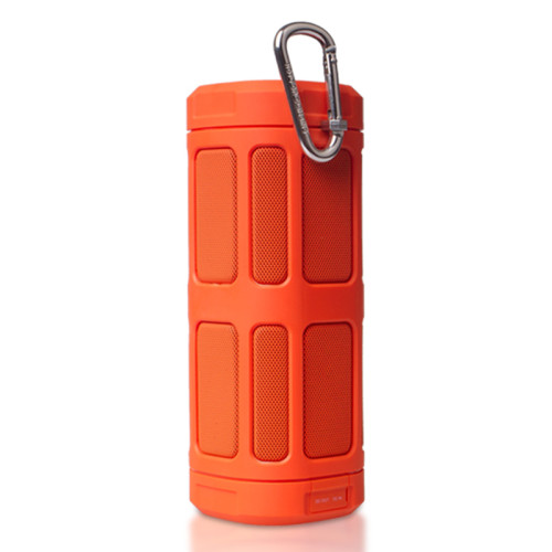 High Quality Speakers Home Audio Theater System Wireless Waterproof Bluetooth Subwoofer Speaker For Biking Cycling Outdoor Sport