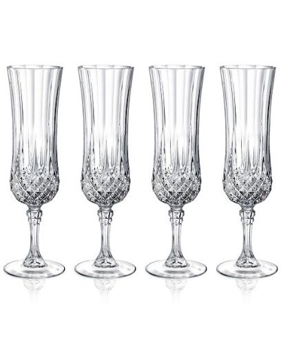 Martha Stewart Essentials Glassware Collection, Created for Macy's