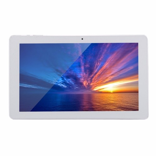 Cube Talk 9X/ U81 Talk11 MTK8321 Quad Core 10.6 inch 3G Phone Call Android 5.1 RAM 1GB ROM 16GB Tablet PC, GPS 5MP Camera