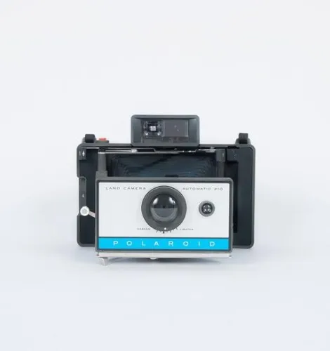polaroidauto