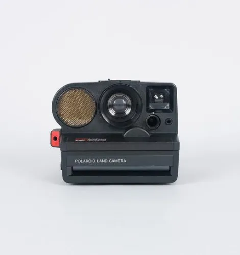 polaroidsonar1