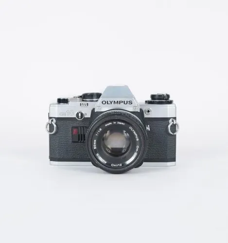 olympus2_600x