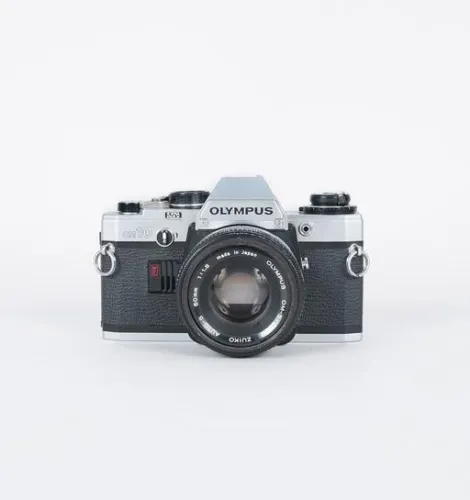 olympus2_512x