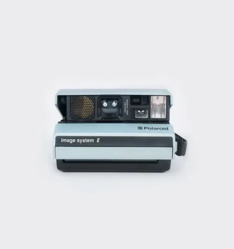 polaroidimage1