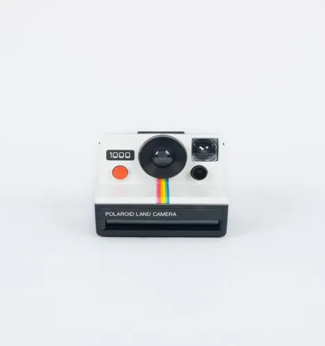 polaroidland2