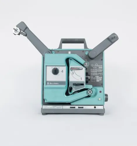 bell 600x639