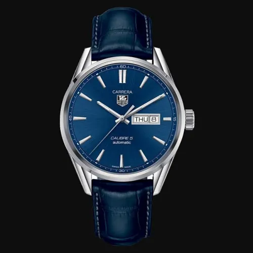 Piaget Limelight Gala G0A41212