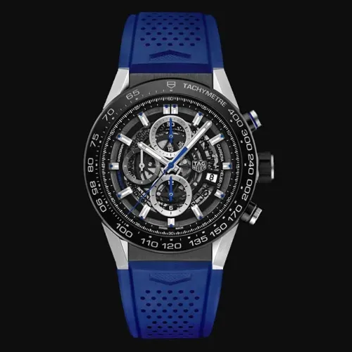 Piaget Limelight Gala G0A41212
