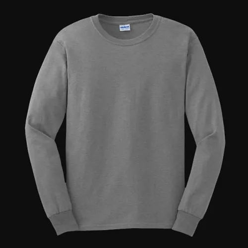 cotton t-shirt regular fit