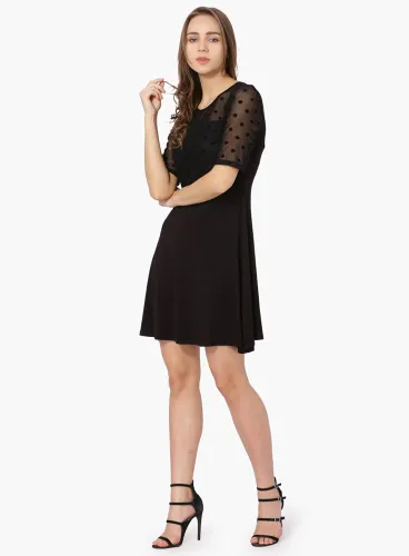 Cut Top Dress