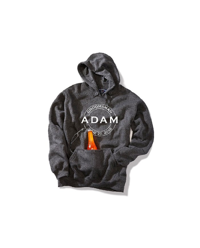 Groomsmen Gifts, Groomsmen Shirt