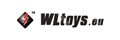 Wltoys