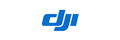 DJI