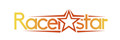 Racerstar
