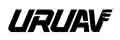 URUAV