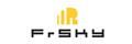 FrSky