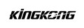 Kingkong