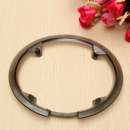 Bike MTB Bicycle Cycling Chain Chainring Chain Guard Bash Guard 42T Protect Cover