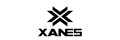 XANES