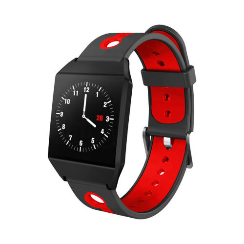 xanes w1 1.3