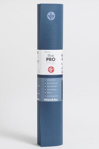 MANDUKA ODYSSEY PRO MAT