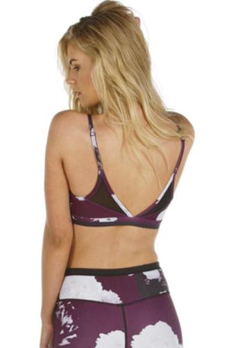 ALL FENIX BURGUNDY BLOOM CROP
