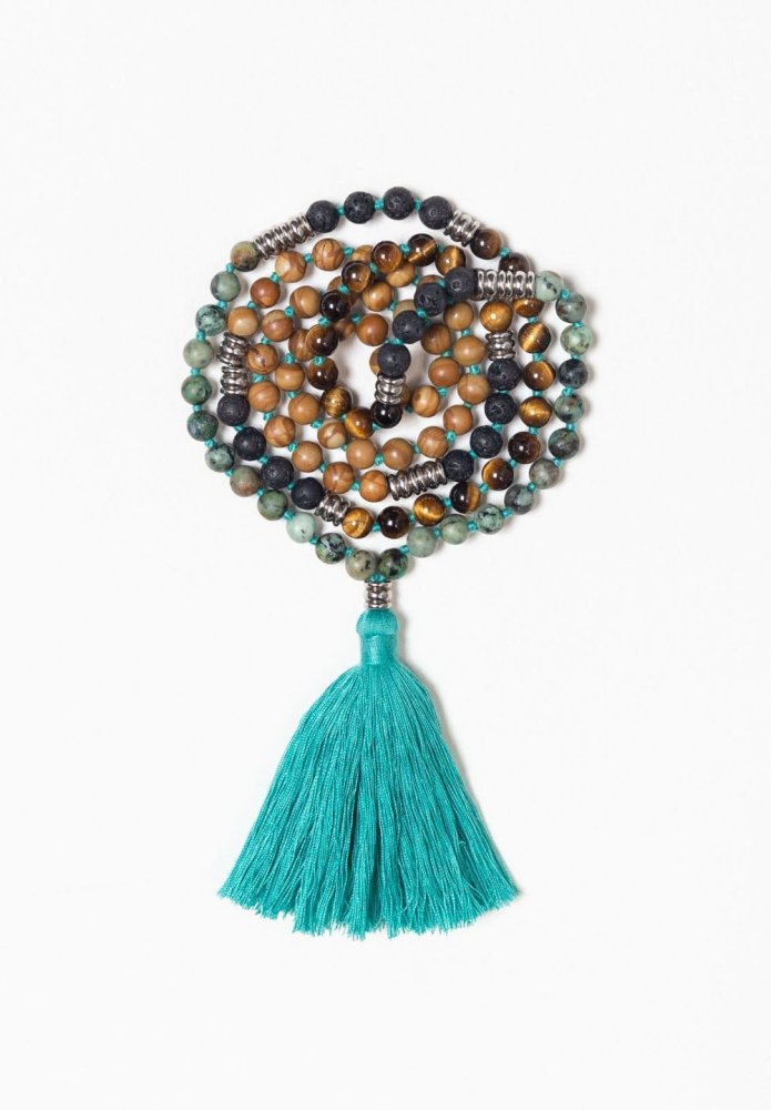 MALA COLLECTIVE SPIRITUAL SURFER MALA