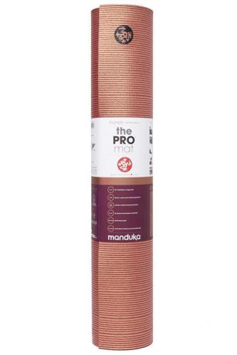 MANDUKA PRO MAT - TRIUMPH OPALESCENT