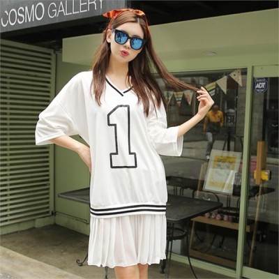 ALO YOGA HIGH WAIST ALOSOFT LEGGING - LAVENDER CLOUD AND HEATHER