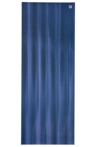 MANDUKA MECHI PRO MAT