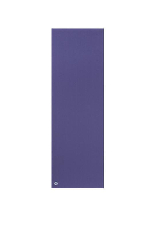 MANDUKA PROLITE MAT - PURPLE