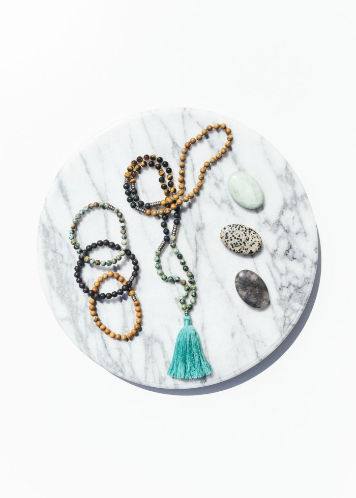 MALA COLLECTIVE SPIRITUAL SURFER MALA