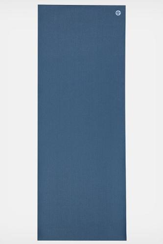 MANDUKA ODYSSEY PRO MAT