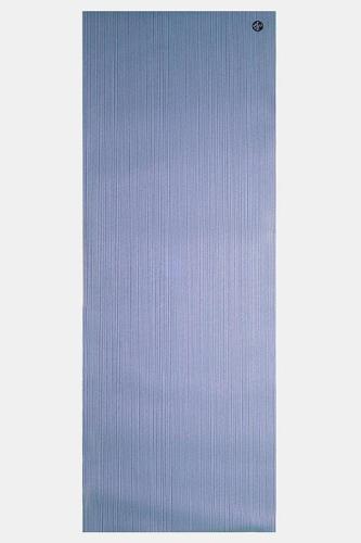 MANDUKA TRANSCEND OPALESCENT PRO MAT