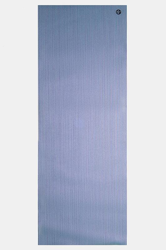 MANDUKA TRANSCEND OPALESCENT PRO MAT