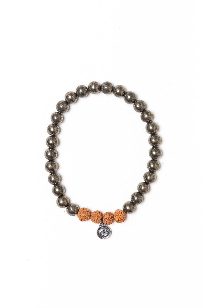 MALA COLLECTIVE I AM MAGIC BRACELET