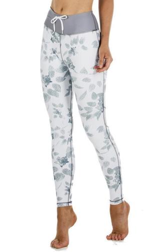ALL FENIX SILVER SPRING LEGGINGS