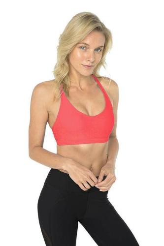 Bunny wunny - Indygo