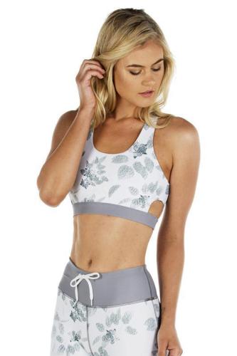 ALL FENIX SILVER SPRING CROP
