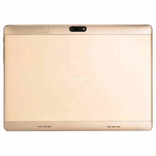 Original ONDA V10 4G Phone Call Tablet PC 10.1 inch MTK6735 Quad Core, WiFi Bluetooth 4.0 Ethernet GPS FM 4K Video Playback