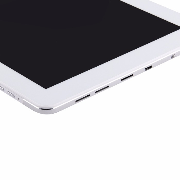 Cube Talk 9X/ U81 Talk11 MTK8321 Quad Core 10.6 inch 3G Phone Call Android 5.1 RAM 1GB ROM 16GB Tablet PC, GPS 5MP Camera