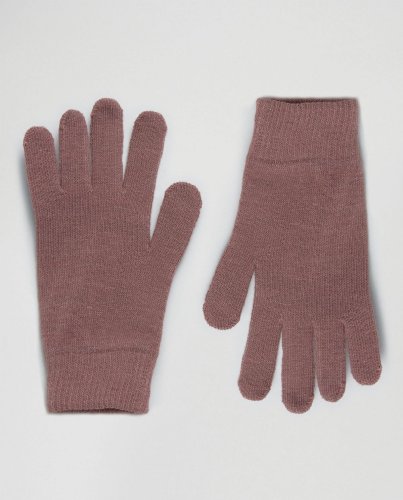 Racer Front Cami Top