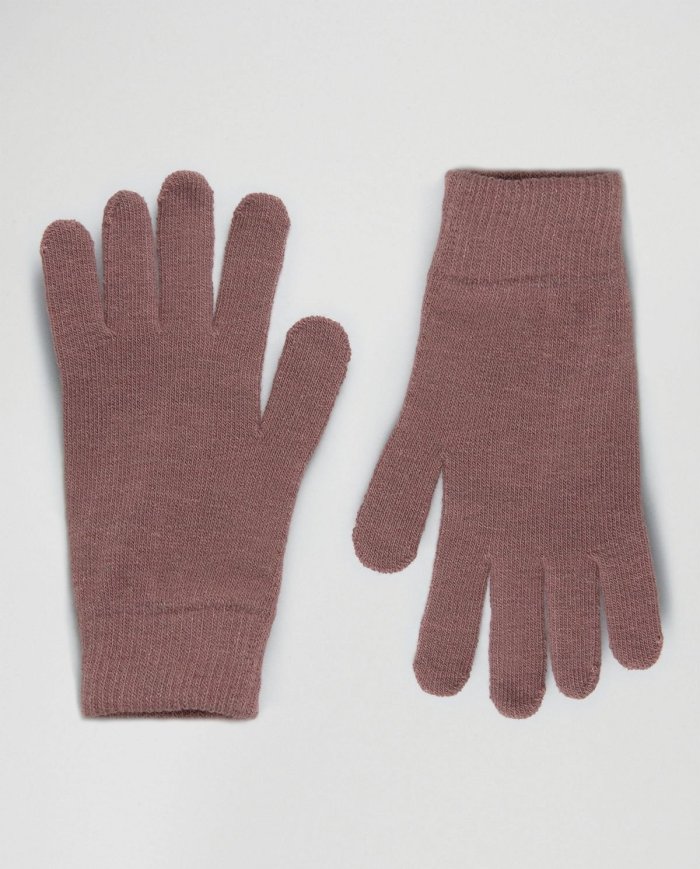 Racer Front Cami Top